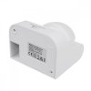 Maclean Czujnik ruchu PIR MCE358 W